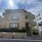 【神奈川県/横浜市港北区日吉本町】ライオンズマンション日吉第8 外観