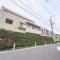 【神奈川県/横浜市港北区綱島西】ディアパークスグランサウスコート 外観