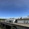 【神奈川県/横浜市港北区新羽町】ルイシャトレ新横浜ガーデンスクウェア 眺望