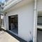 【神奈川県/横浜市港北区日吉本町】エクセレントシティ日吉本町ガーデン 共用施設
