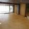 【神奈川県/川崎市中原区上小田中】プラウド武蔵中原ディアージュ エントランス