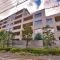 【神奈川県/川崎市中原区上小田中】プラウド武蔵中原ディアージュ 外観