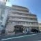 【神奈川県/横浜市港北区大曽根】大倉山ガーデンハウス 外観