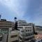 【神奈川県/横浜市港北区綱島西】クレール綱島 眺望