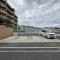 【神奈川県/川崎市高津区蟹ケ谷】フロンティア日吉 駐車場