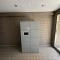 【神奈川県/横浜市港北区大豆戸町】藤和シティコープ大倉山III 宅配BOX