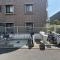 【神奈川県/横浜市港北区大豆戸町】藤和シティコープ大倉山III 駐輪場