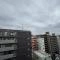 【神奈川県/横浜市港北区新横浜】クレッセント新横浜イルドマーニ 眺望
