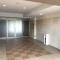 【神奈川県/横浜市港北区小机町】東急ドエル・アルス港北小机 エントランス