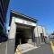 【神奈川県/横浜市港北区綱島東】クリエート綱島 新綱島駅