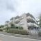 【神奈川県/横浜市港北区日吉本町】ライオンズガーデン日吉本町 外観