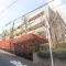 【神奈川県/横浜市港北区日吉本町】アルス日吉本町 外観