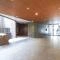 【神奈川県/横浜市港北区日吉本町】アルス日吉本町 エントランス