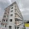 【神奈川県/横浜市鶴見区矢向】フェリズ横浜矢向 外観