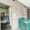 【神奈川県/横浜市港北区大豆戸町】東急ドエル・アルス大倉山東 共用部：ゴミ置き場