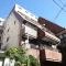 【神奈川県/横浜市港北区綱島西】シュロスオータニ綱島 外観