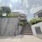 【神奈川県/横浜市港北区大豆戸町】グランフォルム菊名 外観