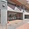 【神奈川県/横浜市港北区新横浜】クリオ新横浜壱番館 エントランス