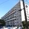 【神奈川県/横浜市港北区大豆戸町】大倉山ハイム 6号棟 外観