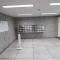 【神奈川県/横浜市港北区綱島西】パール綱島マンション エントランス