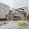 【神奈川県/横浜市港北区樽町】デイパーク横濱綱島 外観