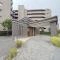 【神奈川県/横浜市港北区樽町】デイパーク横濱綱島 アプローチ