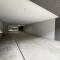 【神奈川県/横浜市港北区新横浜】GENOVIA新横浜skygarden 駐車場