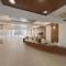 【神奈川県/川崎市中原区井田中ノ町】パークハウス元住吉ピュアコンフォート エントランス