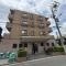 【神奈川県/横浜市鶴見区駒岡】ライオンズマンション綱島第7 外観