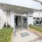 【東京都/世田谷区用賀】アーバンハウス用賀 エントランス