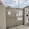 【神奈川県/横浜市港北区大倉山】D’クラディア大倉山 共用部：ゴミ捨て場