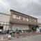 【神奈川県/横浜市港北区大倉山】D’クラディア大倉山 ライフ　大倉山店