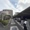 【神奈川県/横浜市港北区樽町】デイパーク横浜綱島 駐輪場