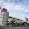 【神奈川県/横浜市港北区樽町】デイパーク横浜綱島 イオン　駒岡店