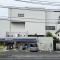 【神奈川県/横浜市港北区樽町】デイパーク横浜綱島 ローソン　横浜樽町3丁目店