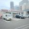 【神奈川県/横浜市港北区新横浜】リシェ新横浜アネックス  セブンイレブン新横浜駅東店
