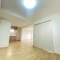 【神奈川県/横浜市港北区綱島上町】豊栄綱島マンション LDK