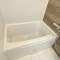【神奈川県/横浜市港北区綱島上町】豊栄綱島マンション 浴室