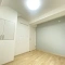 【神奈川県/横浜市港北区綱島上町】豊栄綱島マンション 洋室