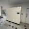 【神奈川県/横浜市港北区綱島上町】豊栄綱島マンション 宅配BOX