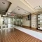 【神奈川県/川崎市川崎区藤崎】ライオンズマンション川崎藤崎 エントランス
