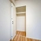 【神奈川県/横浜市港北区綱島西】藤和シティホームズ綱島WEST 収納