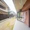 【神奈川県/横浜市港北区綱島西】藤和シティホームズ綱島WEST 専用庭
