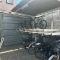 【神奈川県/横浜市港北区新吉田東】サンクレア綱島 駐輪場