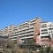 【神奈川県/川崎市高津区蟹ケ谷】ヒューマンスクエア日吉ウルビノ 外観