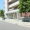 【神奈川県/川崎市高津区蟹ケ谷】ヒューマンスクエア日吉ウルビノ アプローチ