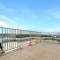 【神奈川県/横浜市港北区箕輪町】プラウドシティ日吉 レジデンスIII ルーフバルコニー
