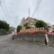 【神奈川県/横浜市鶴見区上の宮】バームハイツ菊名五番館壱 外観