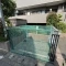 【神奈川県/横浜市港北区下田町】ライオンズガーデン日吉台 共用施設