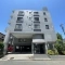 【神奈川県/横浜市港北区新羽町】エスプラザ新横浜北 外観